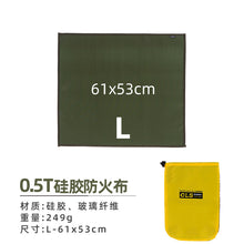0800c913bf2f5b57be711c99c1c8e550