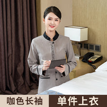 91e308c6324ae5d32214987e8496d13f