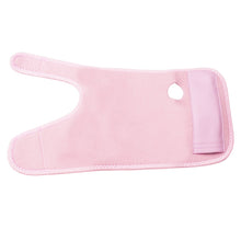 060975d122bf5d8ae7e42e4b88aaa54a