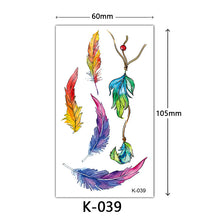 5a673a6951866e37b9608f3dd0adb7dd