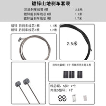 462de1b9140143181b4d100796a4fd6a