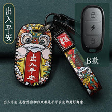 3d5eb7e3226711198ecfa8b162003c87