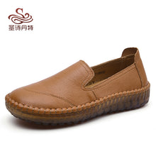 07a268a0d6e5581b321a500c0835322f