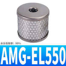 4e7386d49eb31af794bb12db7a8e557e