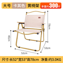 aae311a081a23eaa0d196d23b943d1b1