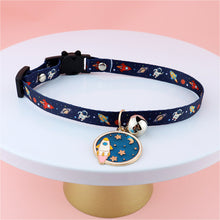46c28baf9309427a0aa074dcd1aea94a