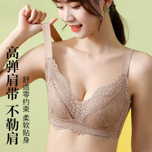 4b46d2aaf66bdbdb54990f30dbed5720