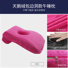 d9b81634e0fb0a3eb63f98cc1d10419b