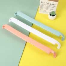 16675c0b9d81bf6cfc3b4417abef9524