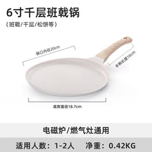 15f428125f1545cb76c59e75bc4d209d