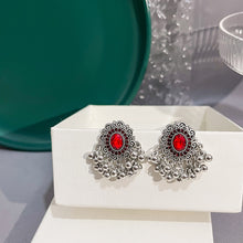 3aecf2042fe189e3f47c1df05aeb2272