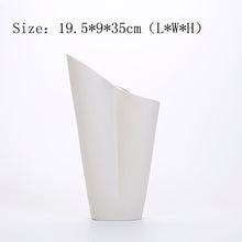 72c8a050032e8af1b52739cd58778343