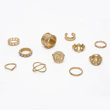 fadf89e0bb5642b3e712a0b043afdcc8