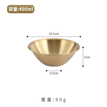 894995eecd68c8cf970d994a9cd6771e