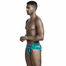 8387bcb22dc5d0b2cc9753a62e5045db