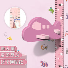 fda754b89ab251964dad4df20a9eb5e7