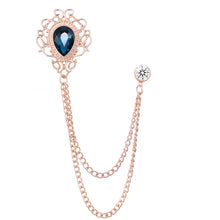 fbe64fb95d6244bee3596a3c2d846396