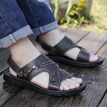 c9059a3c051a9d0bd5f2c7216b3d62c8