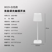 1bc01a76d24ca408a55d404e57d641d9