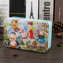 0dc8bc06ffa943cf3050f80867d875b5