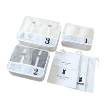 44dafc9722e347ed8e271bfc65470229