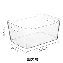 03fd219d0a5fdca8ee86d1ec5ef816ed