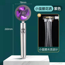 a00a80255ad9686daf07f1965da9acbc