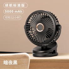 7d82fed096ad690bbab03b2e1b827469
