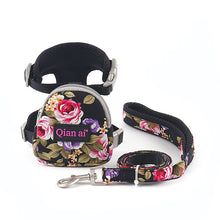 7022dcb2859632cf2a6d8aa519b33e78