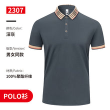 e207c4d797659156c9cbd36f60d29999
