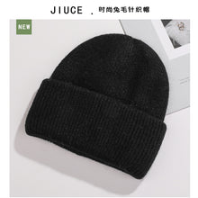 b3159f4e576c6f7f6090ac84ace1f266