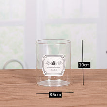 1420fcd225a99931916606dfd8300ea3