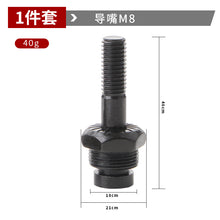 d35ff357a2612e9bb171aecb0dbe4edc