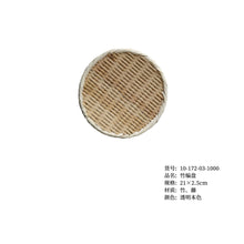 7fa917207b2adec3344ece35d43532d0