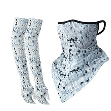 3c51664676a739b46d8aa321d4c21785