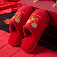 f0725331862a428c98661de2cd0eea37