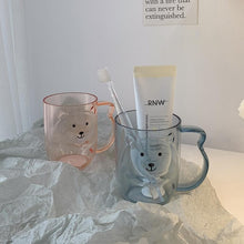 684a040b75c7e9ee58de77aa488bed04