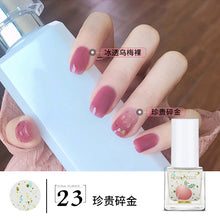 414f104ca07b02197a82de7f59adac1e