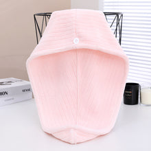 e903dca5c663fcdce478004b83426562