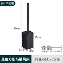 905f2d2996a4e799f833093407a78807