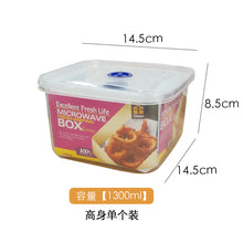 d1ea20d0f24e51468c7b77a8867cf3d1