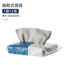 41e2c581ec686a14ed4e5df1ddbd572b