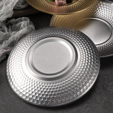 1b4ea746c314452c036c0d6f81b82f46