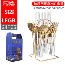 054c1ffde21e2c4aca280278a8386757
