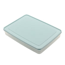 21528225d78400019fbc1910c29babd0