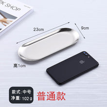 5ee38f08ce374889b4ea371278216bac