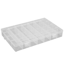 a2a0c0c07861fc354e496de41df7ec26