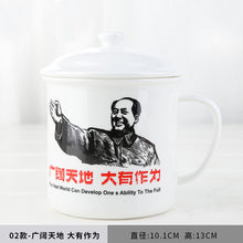 09f407ddca1dc56391acebed1946faae