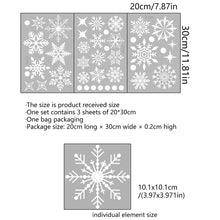 a704bf52f705185550f25ed7ac6af0a2