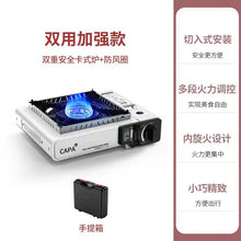 bb490f137fe8b8f831021d5a44d97cd4